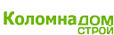 Коломна Дом Строй